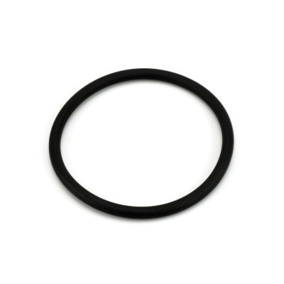 Replacement O-ring for HEL Oil Filter Sandwich Plate