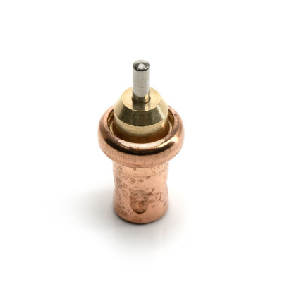 Replacement Thermostat (Valve Only)